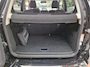 Ford EcoSport 1.0 EcoBoost 125pk ST-Line Camera / Trekhaak/ Winterpack