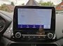 Ford EcoSport 1.0 EcoBoost 125pk ST-Line Camera / Trekhaak/ Winterpack