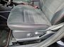 Ford EcoSport 1.0 EcoBoost 125pk ST-Line Camera / Trekhaak/ Winterpack