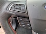 Ford EcoSport 1.0 EcoBoost 125pk ST-Line Camera / Trekhaak/ Winterpack