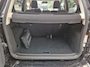 Ford EcoSport 1.0 EcoBoost 125pk ST-Line Camera / Trekhaak/ Winterpack