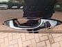 Ford EcoSport 1.0 EcoBoost 125pk ST-Line Camera / Trekhaak/ Winterpack