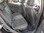 Ford EcoSport 1.0 EcoBoost 125pk ST-Line Camera / Trekhaak/ Winterpack