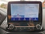 Ford EcoSport 1.0 EcoBoost 125pk ST-Line Camera / Trekhaak/ Winterpack