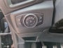 Ford EcoSport 1.0 EcoBoost 125pk ST-Line Camera / Trekhaak/ Winterpack