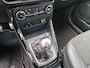 Ford EcoSport 1.0 EcoBoost 125pk ST-Line Camera / Trekhaak/ Winterpack
