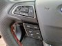 Ford EcoSport 1.0 EcoBoost 125pk ST-Line Camera / Trekhaak/ Winterpack
