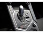 Lynk & Co 01 1.5 MY23! 6.6Kwh ZWARTE-HEMEL ROLHOES MY23 360-CAMERA PANO/SCHUIF INFINITY DAB NAVI CARPLAY STOELVERWARMING ELEK.ACHTERKLEP 20"LMV
