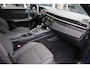 Lynk & Co 01 1.5 MY23! 6.6Kwh ZWARTE-HEMEL ROLHOES MY23 360-CAMERA PANO/SCHUIF INFINITY DAB NAVI CARPLAY STOELVERWARMING ELEK.ACHTERKLEP 20"LMV