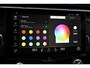 Lynk & Co 01 1.5 MY23! 6.6Kwh ZWARTE-HEMEL ROLHOES MY23 360-CAMERA PANO/SCHUIF INFINITY DAB NAVI CARPLAY STOELVERWARMING ELEK.ACHTERKLEP 20"LMV