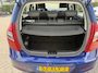 Hyundai i10 1.1 i-Drive Cool APK T/M 1-7-2027