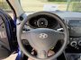 Hyundai i10 1.1 i-Drive Cool APK T/M 1-7-2027