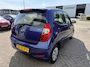 Hyundai i10 1.1 i-Drive Cool APK T/M 1-7-2027