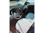 Hyundai i10 1.1 i-Drive Cool APK T/M 1-7-2027
