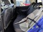 Hyundai i10 1.1 i-Drive Cool APK T/M 1-7-2027