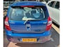 Hyundai i10 1.1 i-Drive Cool APK T/M 1-7-2027