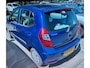 Hyundai i10 1.1 i-Drive Cool APK T/M 1-7-2027