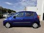 Hyundai i10 1.1 i-Drive Cool APK T/M 1-7-2027