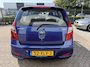 Hyundai i10 1.1 i-Drive Cool APK T/M 1-7-2027