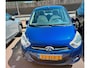 Hyundai i10 1.1 i-Drive Cool APK T/M 1-7-2027