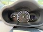 Hyundai i10 1.1 i-Drive Cool APK T/M 1-7-2027