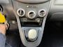 Hyundai i10 1.1 i-Drive Cool APK T/M 1-7-2027