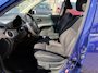 Hyundai i10 1.1 i-Drive Cool APK T/M 1-7-2027
