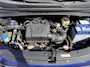 Hyundai i10 1.1 i-Drive Cool APK T/M 1-7-2027