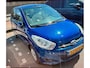 Hyundai i10 1.1 i-Drive Cool APK T/M 1-7-2027