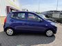 Hyundai i10 1.1 i-Drive Cool APK T/M 1-7-2027