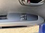 Hyundai i10 1.1 i-Drive Cool APK T/M 1-7-2027