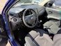 Hyundai i10 1.1 i-Drive Cool APK T/M 1-7-2027