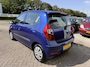 Hyundai i10 1.1 i-Drive Cool APK T/M 1-7-2027
