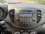 Hyundai i10 1.1 i-Drive Cool APK T/M 1-7-2027