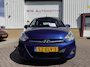 Hyundai i10 1.1 i-Drive Cool APK T/M 1-7-2027