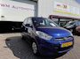 Hyundai i10 1.1 i-Drive Cool APK T/M 1-7-2027