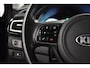 Kia Niro Hybrid 1.6 GDi 141pk DCT6 First Edition TREKHAAK