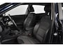 Kia Niro Hybrid 1.6 GDi 141pk DCT6 First Edition TREKHAAK