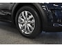 Kia Niro Hybrid 1.6 GDi 141pk DCT6 First Edition TREKHAAK