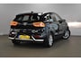 Kia Niro Hybrid 1.6 GDi 141pk DCT6 First Edition TREKHAAK