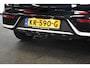 Kia Niro Hybrid 1.6 GDi 141pk DCT6 First Edition TREKHAAK