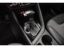 Kia Niro Hybrid 1.6 GDi 141pk DCT6 First Edition TREKHAAK