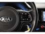 Kia Niro Hybrid 1.6 GDi 141pk DCT6 First Edition TREKHAAK