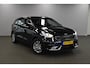 Kia Niro Hybrid 1.6 GDi 141pk DCT6 First Edition TREKHAAK