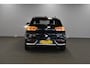 Kia Niro Hybrid 1.6 GDi 141pk DCT6 First Edition TREKHAAK