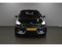 Kia Niro Hybrid 1.6 GDi 141pk DCT6 First Edition TREKHAAK