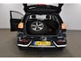 Kia Niro Hybrid 1.6 GDi 141pk DCT6 First Edition TREKHAAK