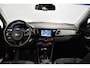 Kia Niro Hybrid 1.6 GDi 141pk DCT6 First Edition TREKHAAK