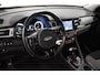 Kia Niro Hybrid 1.6 GDi 141pk DCT6 First Edition TREKHAAK