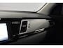 Kia Niro Hybrid 1.6 GDi 141pk DCT6 First Edition TREKHAAK